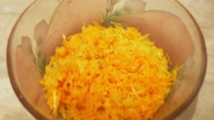 торт мужской каприз