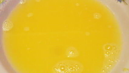 торт мужской каприз