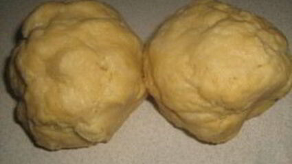 торт пани валевска