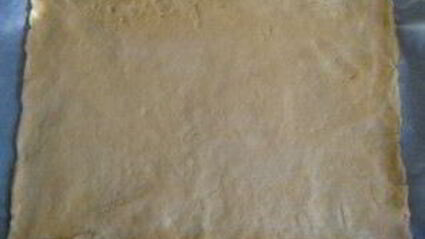 торт пани валевска