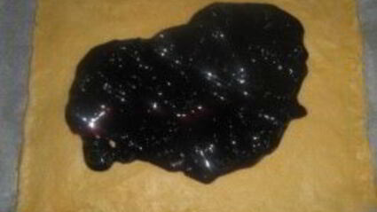 торт пани валевска