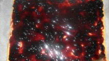 торт пани валевска