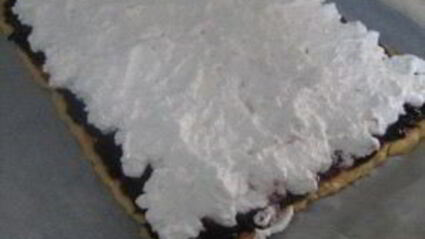 торт пани валевска