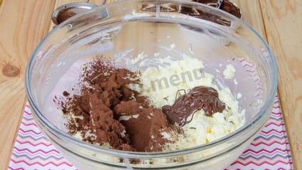 торт прага в мультиварке