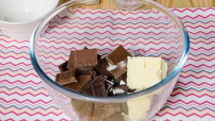 торт прага в мультиварке