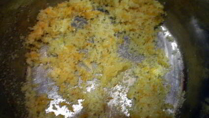 торт пять специй