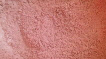 торт сугроб