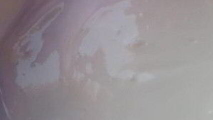 торт трехслойный