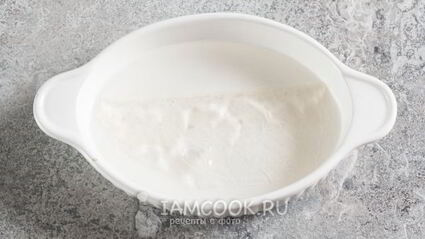 торт три шоколада