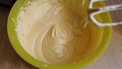 торт валентинка