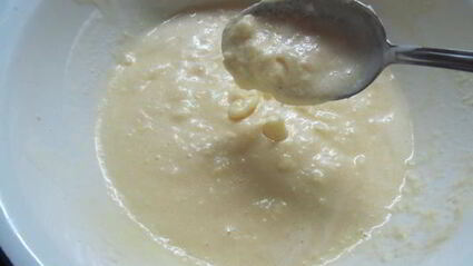 торт виноградинка