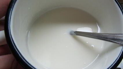 торт виноградинка