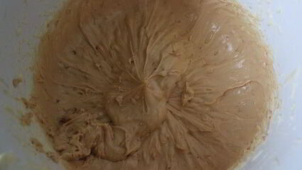 торт эстерхази