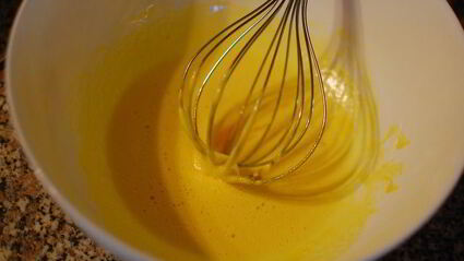 урума-хворост