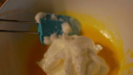 урума-хворост