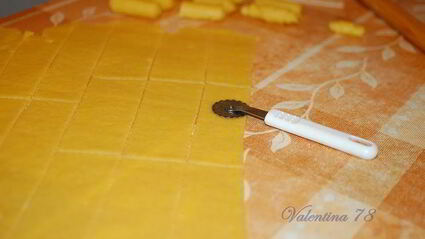 урума-хворост