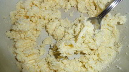 венские вафли