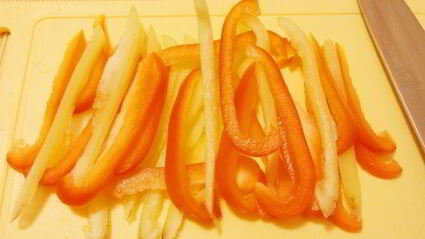 вьетнамские конвертики с креветками