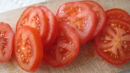 картофельная запеканка с рыбой