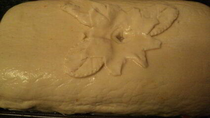 куриная запеканка в тесте три вкуса