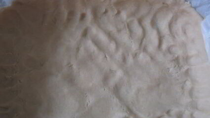 мясная запеканка