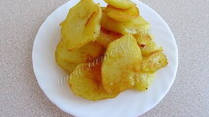 рыбная запеканка с квашеной капустой