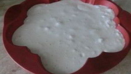 творожная запеканка без муки