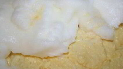 вкусная запеканка в мультиварке