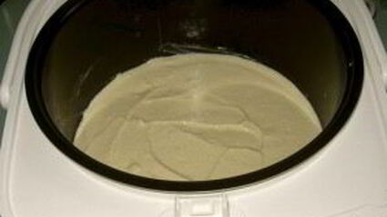 вкусная запеканка в мультиварке