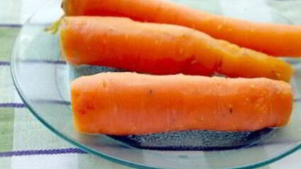 запеканка из куриного филе