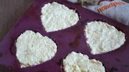 запеканка по дюкану