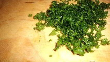 запеканка рыбная рижская