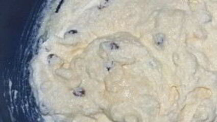 запеканка за 5 минут