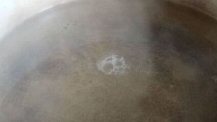 ассорти из овощей на зиму