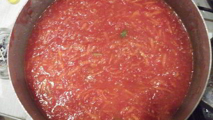 баклажаны на зиму