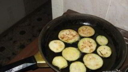 баклажаны острые на зиму без стерилизации