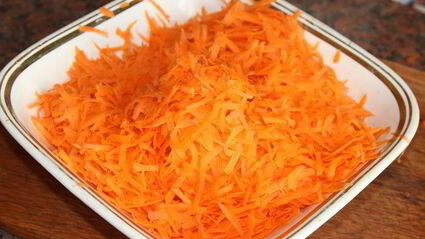 баклажаны с фасолью