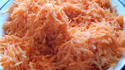 бобы на зиму