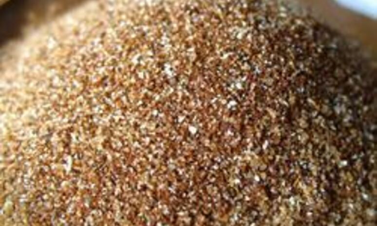 Рецепт домашняя приправа для гриля