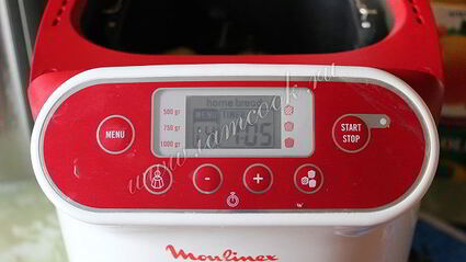 абрикосовый джем с апельсиновым соком