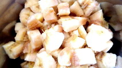 джем 3 фрукта