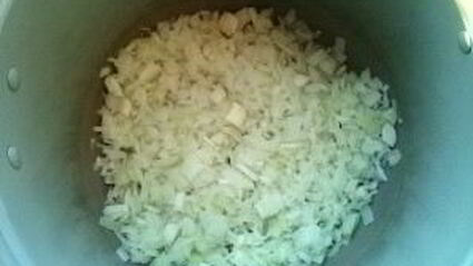 кабачки в томате на зиму