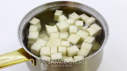 капуста кольраби на зиму