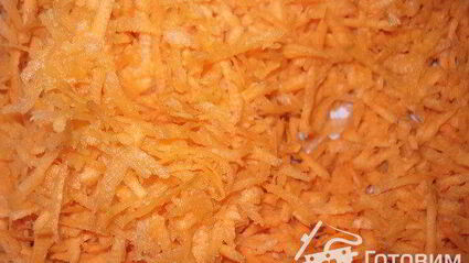 капуста квашеная в банках с клюквой