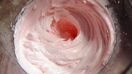 компот-десерт пряное яблоко