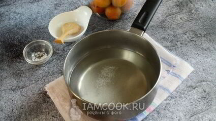 компот из абрикосов с косточками на зиму