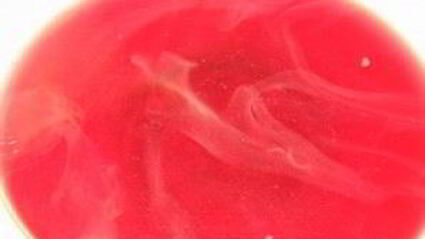 вишневый компот на зиму