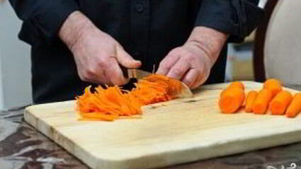 квашеная капуста в банках