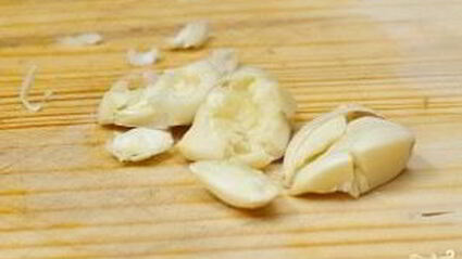 квашеная капуста в банках