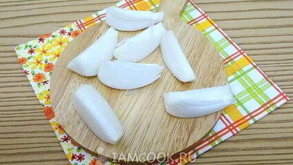 квашеные помидоры в банках